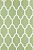 Обои FARROW & BALL Craftsmen in Paint and Paper