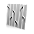 Гипсовые 3D панели Artpole