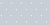Обои Andrea Rossi Spectrum Just