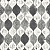 Обои York Magnolia Home Volume 2