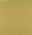 Обои NOBILIS Fine Sisal