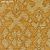 Обои Hookedonwalls Delicate Chic