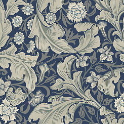 Фрески/Панно Affresco Historical Wallpaper Part 1