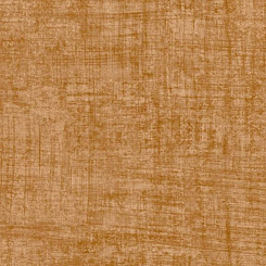 Обои Arte Brushed Suede Eessentials