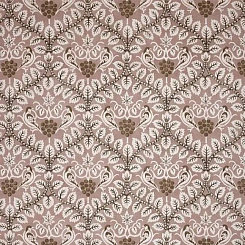 Обои Morris & Co Morris Voysey House
