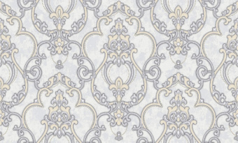 Обои Yasham  Barcelona