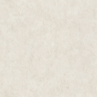 Обои AS Creation Alive Eterna