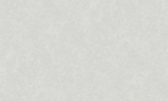 Обои Grandeco Originale