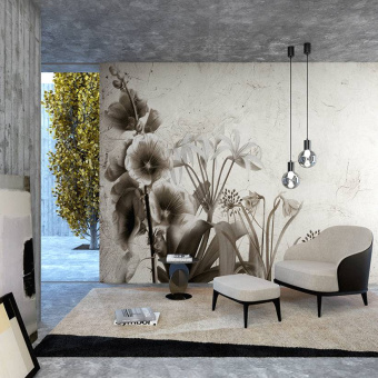  Обои Skinwall Suite Collection