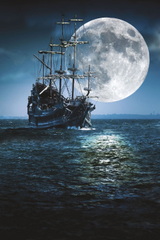 Фрески/Панно ORTOGRAF