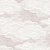 Обои A-Street Prints Terrace