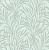 Обои KT Exclusive  Eco Chic II