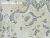 Обои Print 4 Tendence