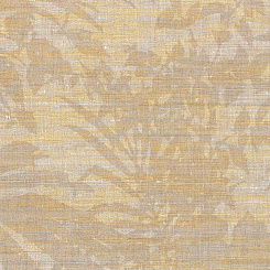 Обои Jannelli&Volpi  JV 106 Amazzonia
