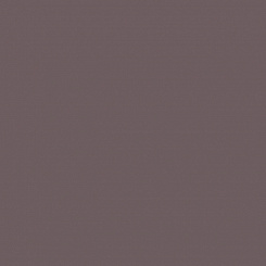 Обои Loymina Materials Lotus Universe