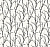 Обои Seabrook New Hampton