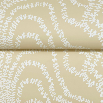 Обои York Ronald Redding Caviar