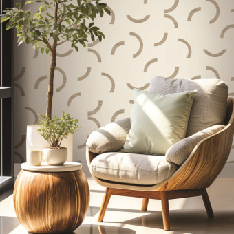 Обои York Formations