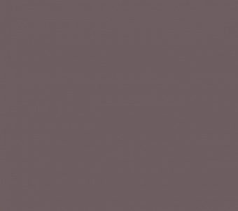 Обои Loymina Materials Lotus Universe