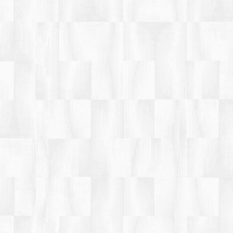 Обои Zambaiti Parati Elie Saab 2