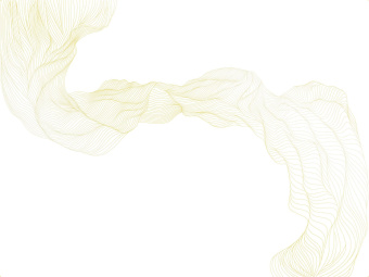 Фрески/Панно ORTOGRAF