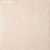 Обои Hohenberger Slow Living