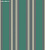 Обои Cole & Son Marquee Stripes
