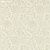 Обои Zoffany Jaipur