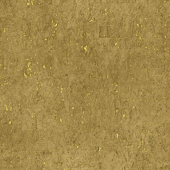 Обои Tiffany Design Reveries