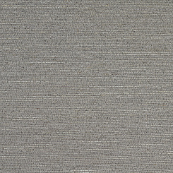 Обои Room Reform LINEN & LINEN + COTTON #7