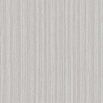 Обои Yasham Vogue