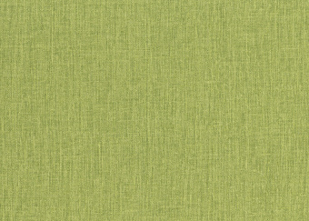 Обои Jannelli&Volpi JV102 Cromie