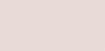 Обои Andrea Rossi Spectrum Just