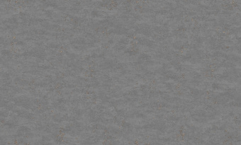 Обои Grandeco Gloria