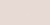 Обои Andrea Rossi Spectrum Just