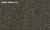 Обои Hookedonwalls Favourite Twist
