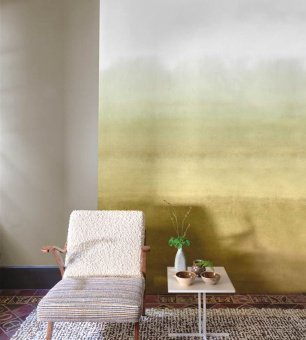 Обои Designers Ikebana