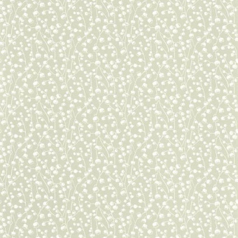 Обои Casadeco Flower Market