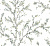 Обои Jaima Brown Woodlands Resource