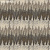 Обои Sirpi Missoni Home 3