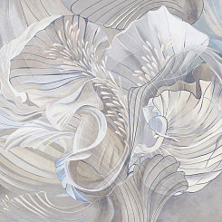 Фотообои Wall Street MARINA