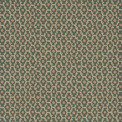 Обои Little Greene National Trust Papers 2