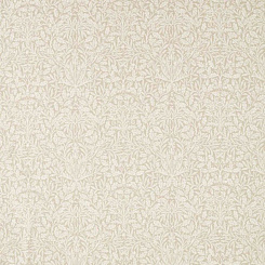 Ткань Morris & Co. Simply Wide Width