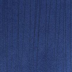 Обои Besana  Glamour Suede