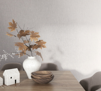 Обои Marburg Balance 