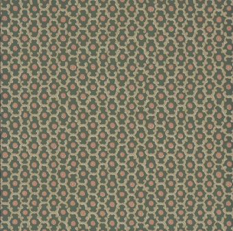Обои Little Greene National Trust Papers 2