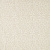 Ткань Morris & Co. Simply Wide Width