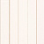 Обои Casadeco So White 4