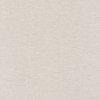 Обои Rasch Allegretto