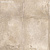 Обои AURA Texture Style